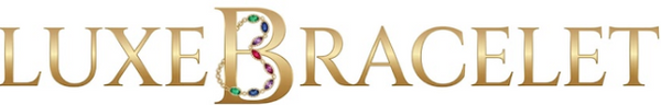 LuxeBracelet